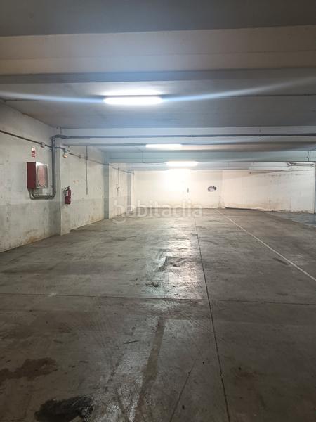 Foto d0eb59f0-d6bd-4d85-b192-8fc601ffb9be. Alquiler nave industrial local alquiler en Zona Industrial Ripollet