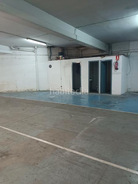Foto eca51348-6aa2-4ecd-bddd-639d61d80268. Alquiler nave industrial local alquiler en Zona Industrial Ripollet