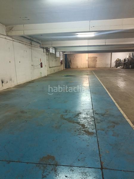 Foto c926beb9-8484-4e28-b875-9b5eb0d6c5cd. Location bâtiment à usage industriel dans Zona Industrial Ripollet