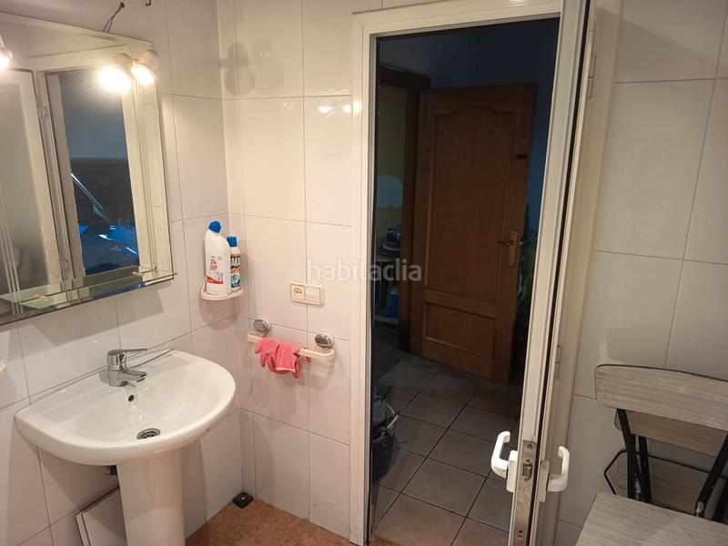 Foto 20528219-7759-41d9-ad11-cd5191fa1fa1. Casa pareada casa en venta en Can Puiggener Sabadell