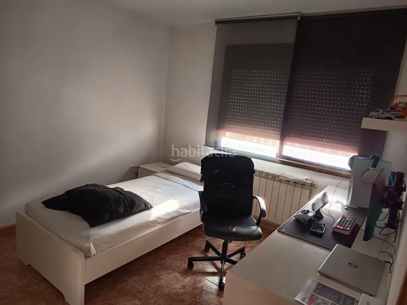 Foto 214707bd-c214-4808-a7dc-d3725d98679c. Casa pareada casa en venta en Can Puiggener Sabadell