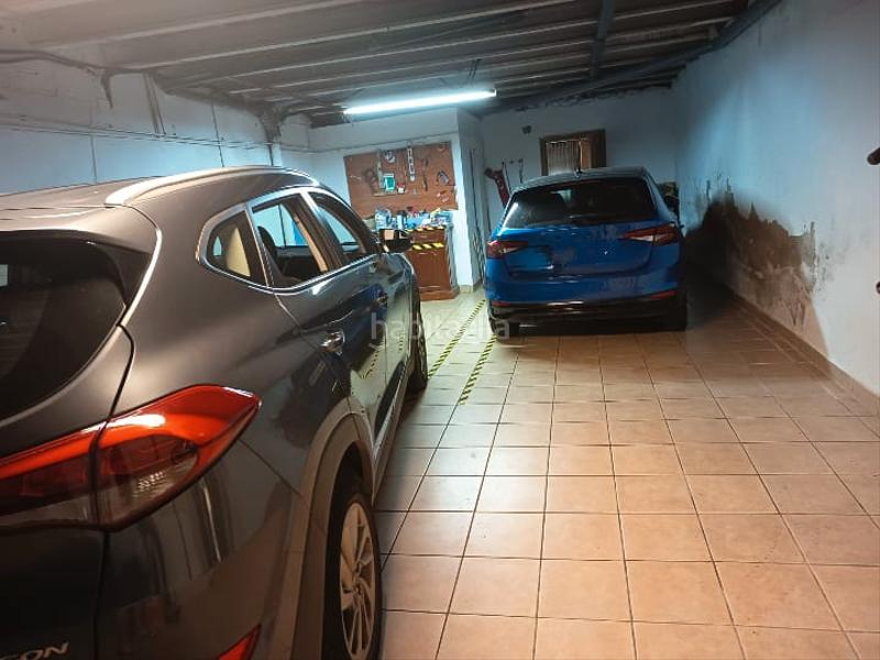 Foto 38978012-e63a-4399-b5a3-bf6147ca63b4. Casa pareada casa en venta en Can Puiggener Sabadell