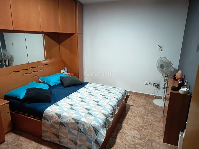 Foto 5ec77007-39ab-4f77-bb03-9ec4e4a98d91. Casa pareada casa en venta en Can Puiggener Sabadell