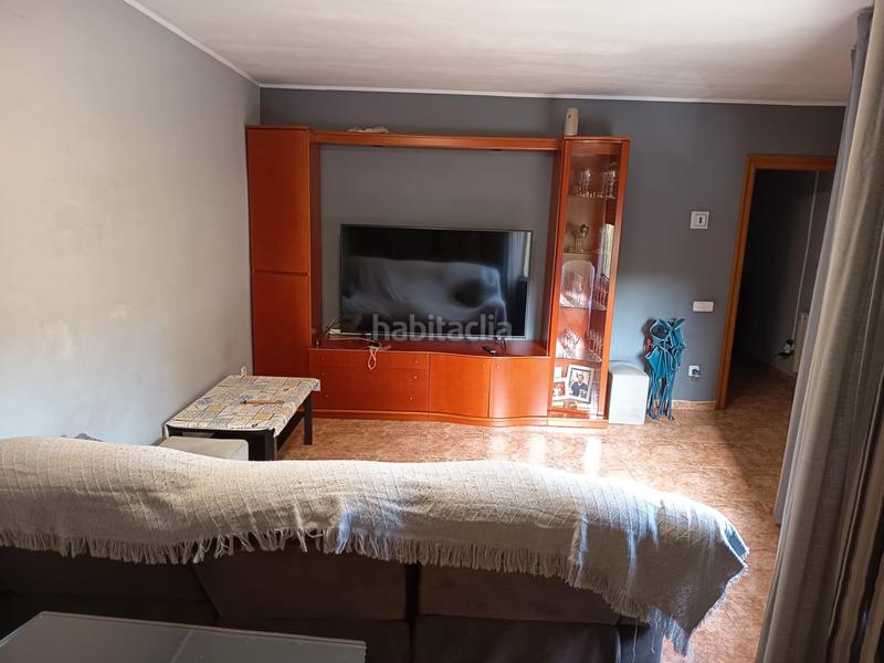 Foto 805d3bad-eb20-411b-8426-3551a896d059. Casa pareada casa en venta en Can Puiggener Sabadell