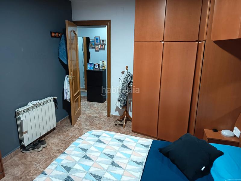 Foto 883824a6-2987-4c43-8083-f555416afd0d. Casa pareada casa en venta en Can Puiggener Sabadell