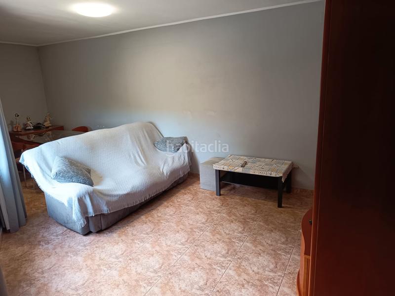 Foto aaef1473-9f72-4576-903a-a986e2c9c566. Casa pareada casa en venta en Can Puiggener Sabadell