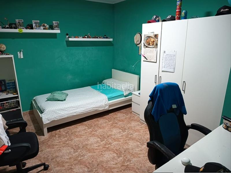 Foto aca0c1ff-dbc4-42ea-b3df-851a62ee9004. Casa pareada casa en venta en Can Puiggener Sabadell