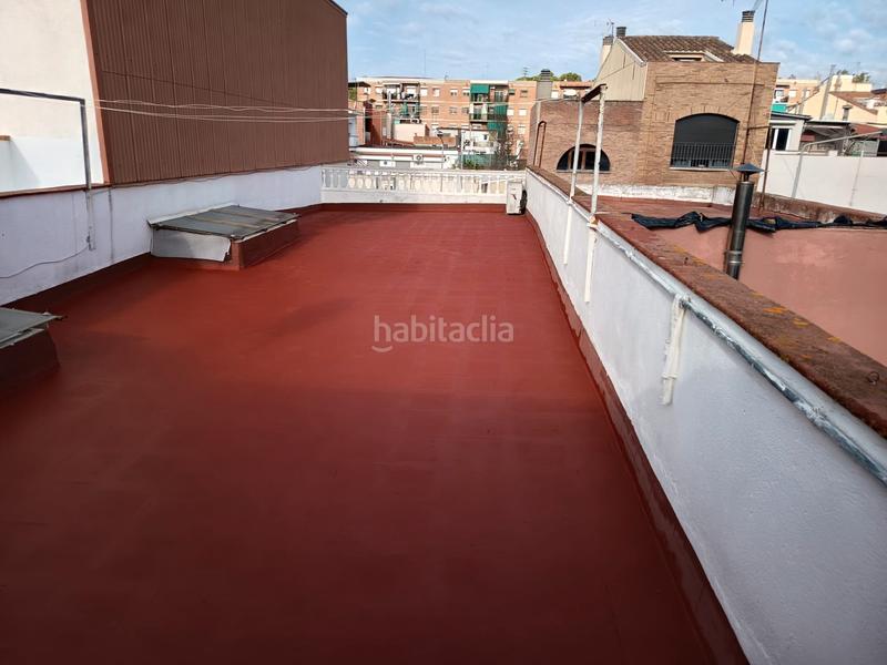 Foto c58a363d-ce86-45af-ba4b-b72b074ccc20. Casa pareada casa en venta en Can Puiggener Sabadell