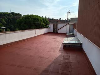 Maison jumelée à Can Puiggener. Casa en venta