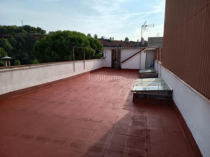 Foto e51148a7-69f5-4027-a3a1-15f9915cc423. Casa pareada casa en venta en Can Puiggener Sabadell