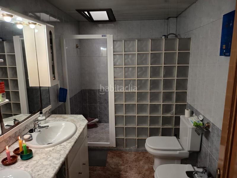 Foto ff28c8b1-223d-4e20-ae43-a1c4084bdf16. Casa pareada casa en venta en Can Puiggener Sabadell