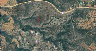 Finca rstica en Son gual-e 23. Terreno en venta en son gual 1