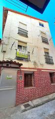 Bauernhof  Prado. Venta casa en camarena de la sierra