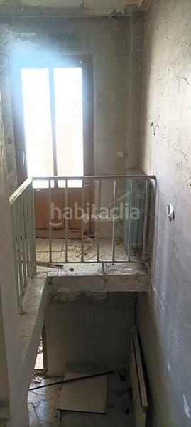 Foto 07efc94d-f0e8-4375-8712-ef35c2d26047. House in Utrillas