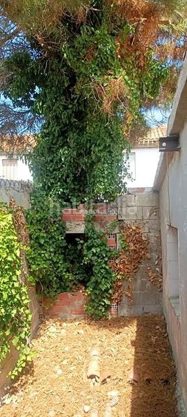 Foto 081148fe-a665-4fb0-a39e-5ae3f257cf50. House in Utrillas