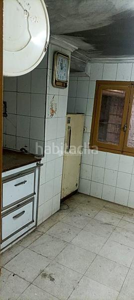 Foto 0c99a6eb-62eb-4414-81a4-cb12bf6b8ea7. House in Utrillas