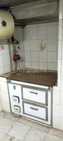 Foto 109e64a7-5d0a-41bc-847d-fac4441ffc5d. House in Utrillas