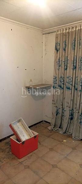 Foto 4536dd17-4925-4e4f-bde8-9c68571771f9. House in Utrillas