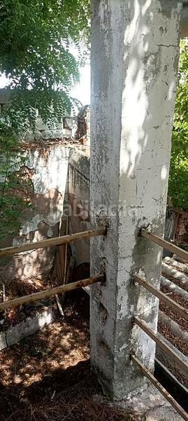 Foto 675787fd-0e11-4330-957a-1981a439ec21. House in Utrillas