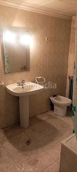 Foto 6790edfb-9806-4a42-b9b2-4ab18d90d0cb. House in Utrillas