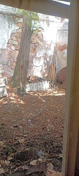 Foto 69431a53-22f5-44f1-a248-ff1063140e9c. House in Utrillas