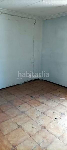 Foto 6b7f7622-2399-497f-9401-332c0afa0ed8. House in Utrillas