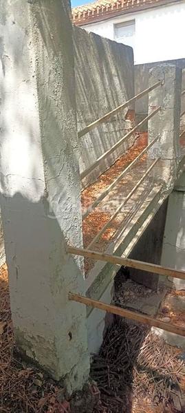 Foto 6cfcee80-7720-440d-b4c0-735db71a5f7d. House in Utrillas