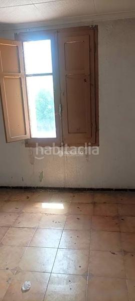 Foto 70581dff-c856-4f7e-8b4c-c2a5b89e90b4. House in Utrillas