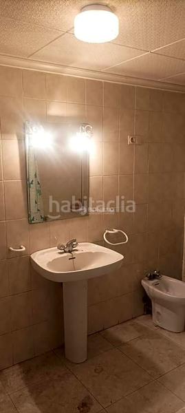 Foto 73c22c00-5c17-4a97-87de-1a012bbe5385. House in Utrillas