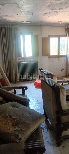 Foto 786e105c-438f-4016-abdf-5e85f6e0195d. House in Utrillas