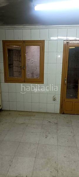 Foto 8005c697-89fd-452b-b7e9-889b907c1707. House in Utrillas