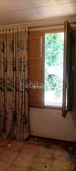 Foto 8987ba6f-5a61-4521-939a-b4e37bc4ecd2. House in Utrillas