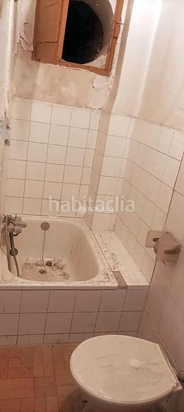 Foto bee2bbf6-17c0-4fda-bd6f-7fb48c11d608. House in Utrillas