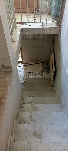 Foto c06b1e9a-74ca-4fa7-9ee6-b33de9b6aec9. House in Utrillas