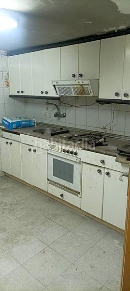 Foto d13a603e-3616-4284-bf5e-5f42ca3d4bd3. House in Utrillas