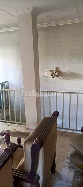 Foto ee99bdc2-fc7c-48be-bcdc-83ed692bf351. House in Utrillas