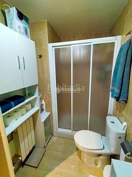 Foto 8fbf1769-ad35-41bd-a706-e1c641613317. Pis amb calefacció aparcament a Pedanías Teruel