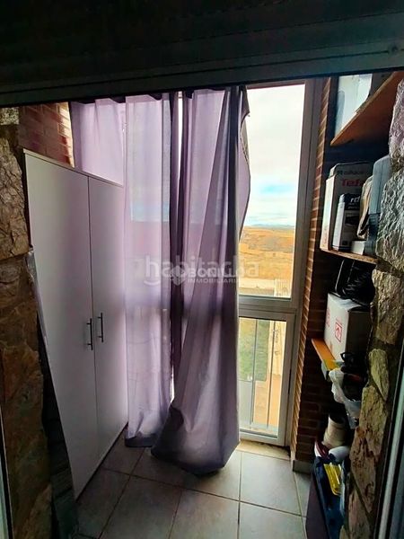 Foto a47a3af5-b019-4d06-a53a-7e2ad1c4c8f2. Pis amb calefacció aparcament a Pedanías Teruel