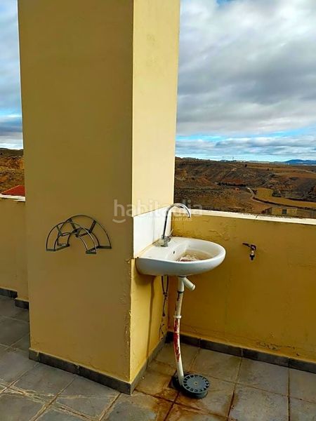 Foto de7088c1-dd9c-4235-bfa9-663183babd73. Pis amb calefacció aparcament a Pedanías Teruel
