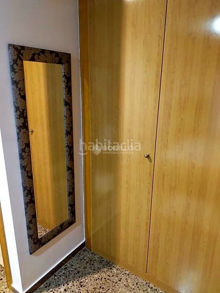 Foto fe4a3d7f-e311-4ff8-bfa6-74ce3abb8e0d. Pis amb calefacció aparcament a Pedanías Teruel
