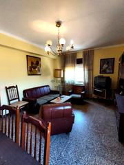 Appartamento  Antonio machado. Piso junto a la plaza del ayuntamiento