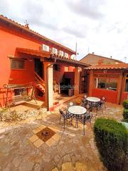 Location Rez-de-chaussée  Mayor. Apartamento en aldehuela de alquiler