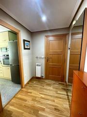 Location Appartement  De sagunto. Piso en una de las mejores zonas de teruel