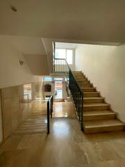 Location Appartement  La parra. Piso amueblado en cella