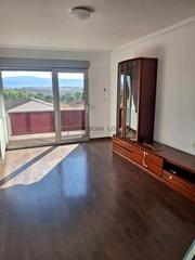 Location Appartement  San antonio. Piso ideal para empresas en alfambra