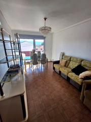 Location Appartement  San antonio. Piso ideal para empresas en alfambra