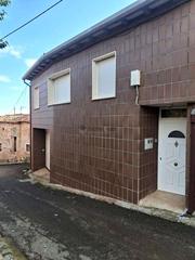 Location Appartement  San antonio. Apartamento en alfambra