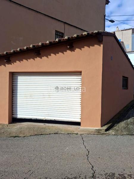 Foto 437d8264-ffcb-464b-9592-c82b46882964. Location appartement avec chauffage parking dans Alfambra