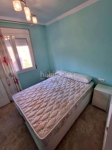 Foto 438bdd03-f888-413c-bab4-68f9a0411ad9. Location appartement avec chauffage parking dans Alfambra