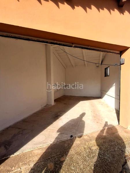 Foto 7164644b-3f42-409e-8c9c-9612a1213ecc. Location appartement avec chauffage parking dans Alfambra